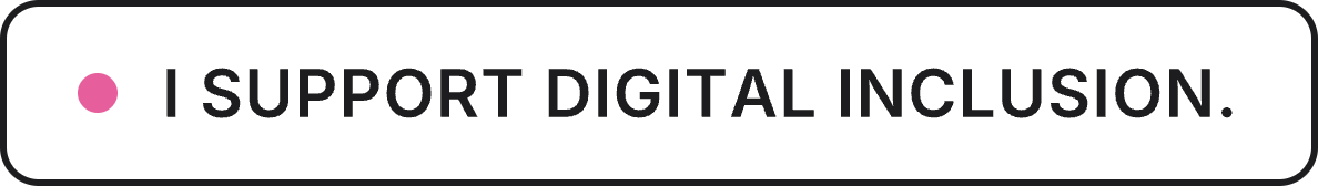 Outline tag email signature: NOT OK.